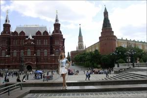 Lilya Postcard From Moscow 5-z7qcmwewuh.jpg