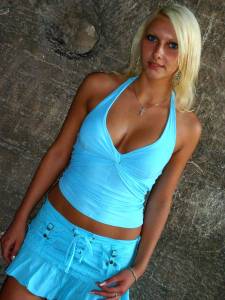 Angelic blueeyed blonde from Mosbach, Germanye7qcp1143n.jpg