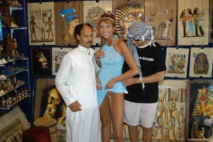 Russian Girl Monica - Egypt vacation adventure [x434]-j7qcp841np.jpg