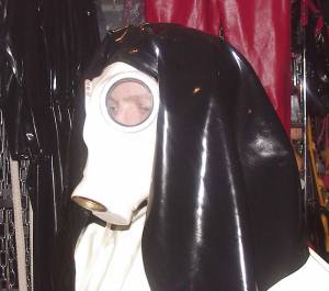 My Wife As A Humiliated Latex Nun-s7qcppe10x.jpg