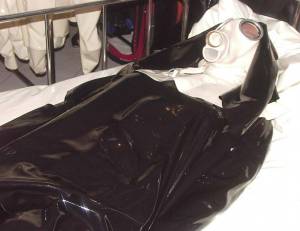 My Wife As A Humiliated Latex Nune7qcppgbsu.jpg