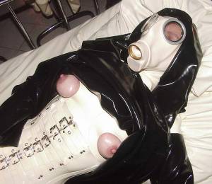 My Wife As A Humiliated Latex Nun-p7qcpqhpij.jpg