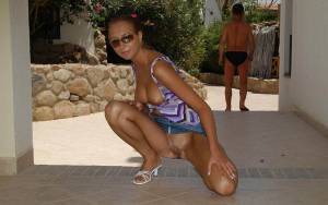 Russian Girl Monica - Egypt vacation adventure [x434]-p7qcpldvns.jpg