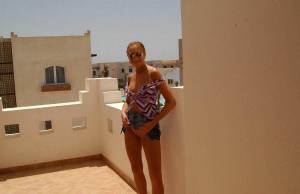 Russian-Girl-Monica-Egypt-vacation-adventure-%5Bx434%5D-a7qcpj1qpq.jpg