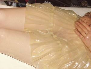 My Wife As A Latex Doll For Sale-57qcpr8ysb.jpg