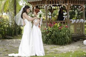 Dolly Little & Kimberlee Anne_ White Wedding-v7qcwa4mab.jpg