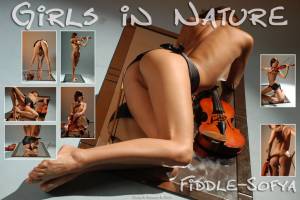 2004-12 - Fiddle - Sofya-47qcx262hv.jpg