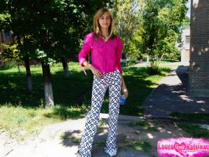 LauraLovesKatrina-Laura-Pink-Jacket-37qdd486vk.jpg