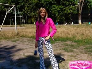 LauraLovesKatrina Laura Pink Jacket-k7qdd5x3rq.jpg