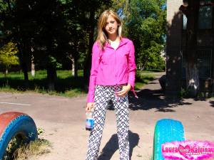 LauraLovesKatrina-Laura-Pink-Jacket-w7qdd5fdco.jpg