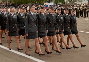 World War Z Sluts - Russian Military Girls37qdcj32ih.jpg