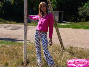 LauraLovesKatrina-Laura-Pink-Jacket-t7qdd5lus5.jpg