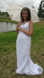 Amateur Photos - Lindsay (South Carolina) - Wedding Bride-o7qdd6rjc2.jpg