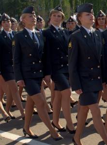 World War Z Sluts - Russian Military Girls47qdcj4z0x.jpg