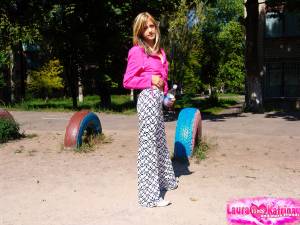 LauraLovesKatrina-Laura-Pink-Jacket-p7qdd54x3c.jpg