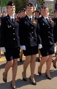 World War Z Sluts - Russian Military Girls-z7qdcjp0ty.jpg