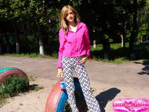 LauraLovesKatrina-Laura-Pink-Jacket-h7qdd5efvv.jpg