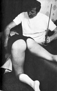 Vintage spanking mags-r7qd16b7ca.jpg