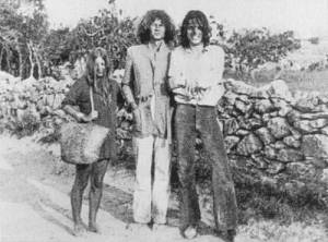 Vintage Amateur - Hippies 70s-80s-p7qd10owvm.jpg