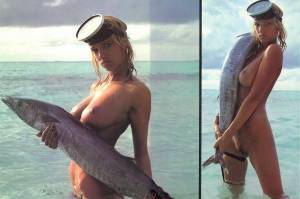 Vintage-women-fishing-b7qd12iw4m.jpg