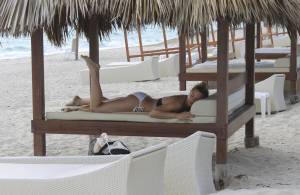 Gemma Atkinson – Bikini Cuba June 2015n7qd0j83gz.jpg
