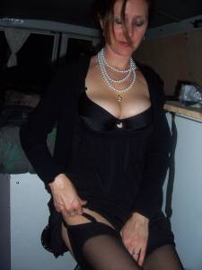 Horny wife trying on different outfits x264-g7qd0m0l1f.jpg