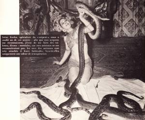 Vintage Babes & snakes-l7qd135pem.jpg