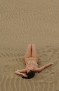 Vacation MILF Photographed Naked By Her Husbandd7qdkpfwfn.jpg