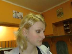 Czech blonde girl camera found-p7qdkxfj2k.jpg