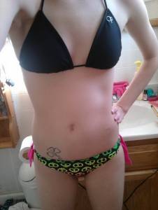 Amateur girl teased a few guys online to reach her goal to get pregnant-s7qdkc5kp4.jpg