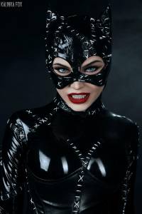 Catwoman Photos-57qdmeic0s.jpg