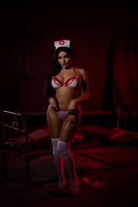 Nurse-p7qdm4szcs.jpg