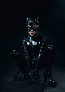 Catwoman Photosg7qdme6627.jpg