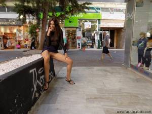 2019-07-12 - Nora A - Ermou Street  Athens Greece-k7qdnmotkw.jpg