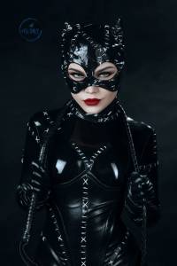 Catwoman Photos-67qdmeqscb.jpg