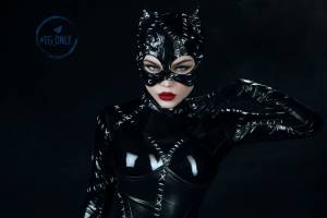 Catwoman-Photos-o7qdmfeno7.jpg
