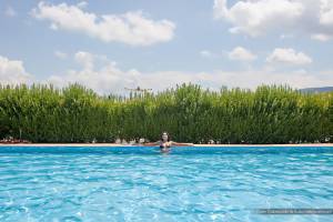 Lana Fox - La piscina-37qdx5km50.jpg