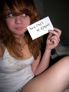 Teen-exposes-herself-x57-q7qea1mvdm.jpg
