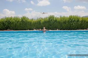 Lana Fox - La piscina-u7qdx6b22l.jpg