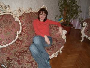 Ukranian-threesome-hot-girlfriend-z7qeama327.jpg