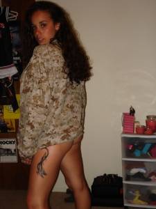 Naked Military Girls (mix) -y7qeevh02b.jpg
