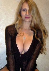 Irina - Big Tits Wife-47qecbnw6l.jpg