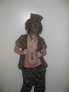 Naked Military Girls (mix) -z7qefciojr.jpg