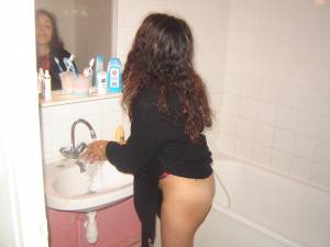 Hairy Amateur Wife Vacation Pics [x195]-w7qe88wk4d.jpg