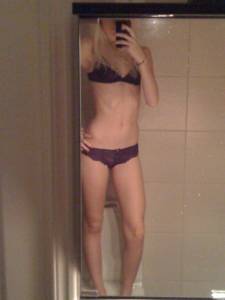 Perfect amateur teen slim body and sweet small Tits x117v7qe7jwy3o.jpg