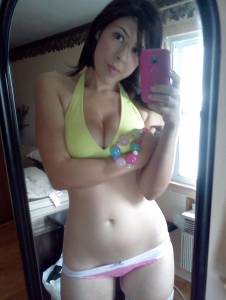 Pink Phone Girlfriend Selfies Leaked 130+ pics-m7qe7kld0j.jpg