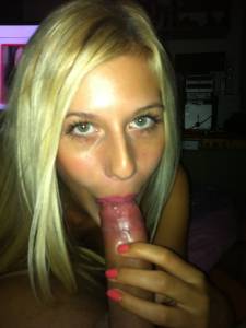 Amateur Blonde [x48] y7qe84xwo6