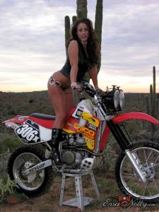 Mature bombshell Eva Notty motocross hottie-l7qffop0uw.jpg