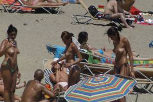 Sexy-Girls-On-The-Beach-%5Bx193%5D-d7qf2fimf0.jpg