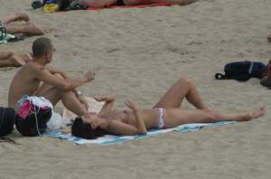Spying Bikini Beach Candids [x137]f7qf1s5wzz.jpg